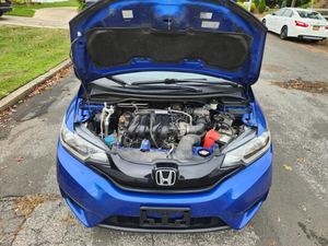 2016สะอาด HO-N-da พอดี LX - Product Image 4