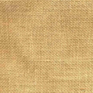 36 INCH SACKING <b>CLOTH</b> 54 INCH <b>HESSIAN</b> <b>CLOTH</b> SOIL SAVER DW JUTE FABRICS SACKING FABRICS JUTE BAG ECO FRIENDLY BAG UNION FABRIC - Product Image 3