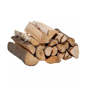 Bois de chauffage de qualité séché au four/bois de chauffage de chêne - Product Image 5