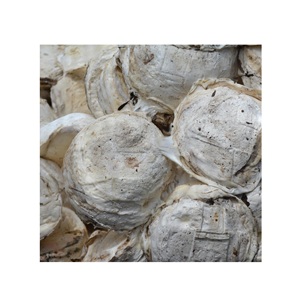 Mejor Precio, 100% Caucho Crudo en Trozos, Alta Calidad - Product Image 5