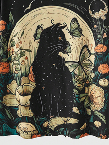 T Shirt Femme Mode Personnalisée Sublimée T-shirt Manches Courtes Robe Vêtements Chemise Personnalisée Décontractée - Product Image 4