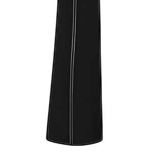 กางเกงผ้าแคนวาสเนื้อดี คุณภาพสูง ทรงตรง ยาว ใส่สบาย ไม่ยับ ดูดี มีสไตล์ สำหรับผู้หญิง เอวกลาง ผ้าฝ้าย 100% - Product Image 5