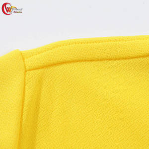 Polos personnalisés grande taille polos pour hommes Polos en coton léger de qualité supérieure pour hommes - Product Image 5