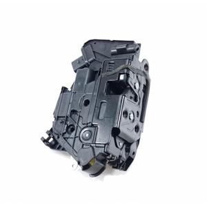 CERRADURA DELANTERA DERECHA VOLKSWAGEN Tiguan 1ª Serie 5N1837016E (07>11) - Product Image 1