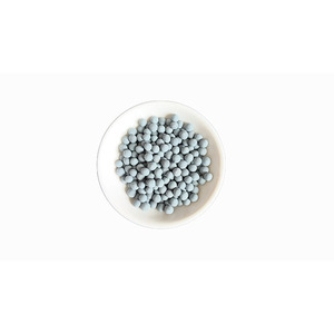 ORP <strong>Ceramic</strong> Beads Pressure Vessel for Water <strong>Purifier</strong> 1000L/Hour Water Filter Parts Factory Supply - Product Image 3
