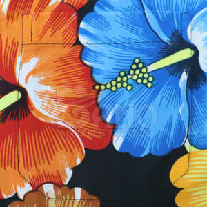 Precio al por mayor Hombres Playa Camisetas Ligero Logotipo personalizado Playa Camisetas Para Hombres Venta En Línea - Product Image 3