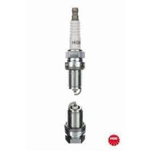 Bouji Bkr5ez Siena 1.4 Iridium Gasolina Auto Nuevo (97-) - Product Image 1