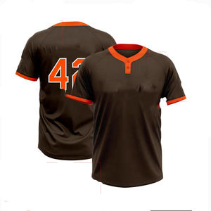 Camiseta de algodón 100% para hombre, Camiseta holgada estampada, jersey de liga al por mayor, estampado de alta calidad, ropa deportiva Unisex con logotipo personalizado - Product Image 2