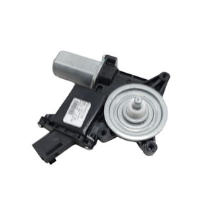 มอเตอร์ไฟฟ้าหน้าต่างด้านหน้าซ้าย MG ZS ซีรีส์ 20230103 (17>) - Product Image 3