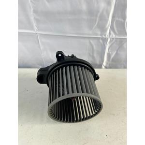 Ventilador de Calefacción para HYUNDAI i10 2ª Serie (11>13) 97113-B9000 G4LA - Product Image 1