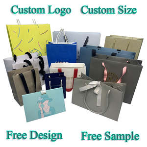 工場折りたたみ式段ボール飛行機型ボックス包装箱ギフトボックスカスタムロゴ正方形蓋ジュエリーボックスギフト包装箱 - Product Image 3