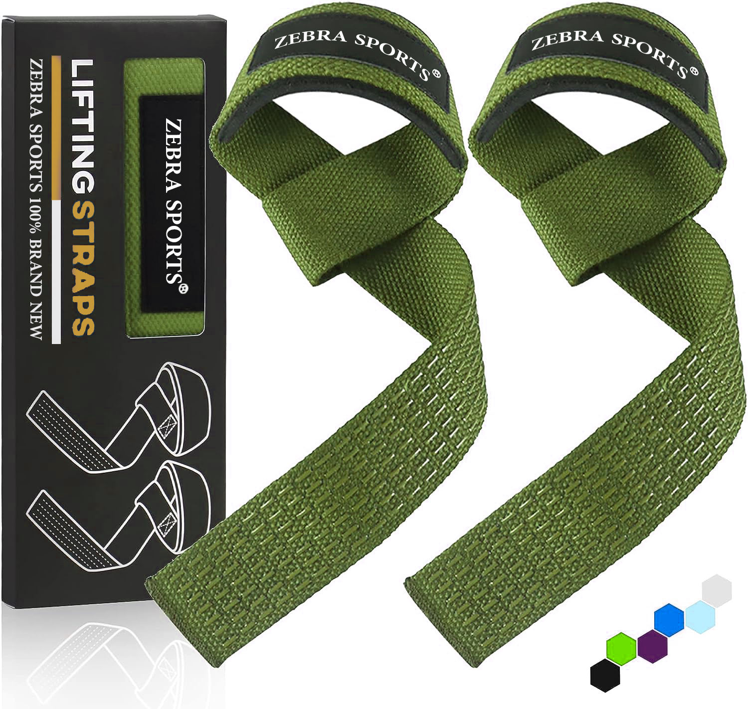 กองทัพสีเขียว