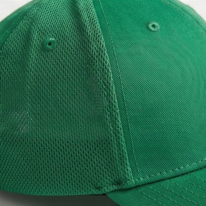 New Arrival Fashion Sports Clothing Men <b>Women</b> Baseball Caps Professional Made Premium Breathable Adjustable Outdoor <b>Running</b> <b>Hat</b> - Product Image 5