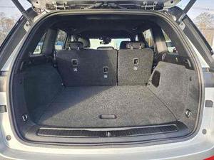 Jeep Grand Cherokee 4xe Trailhawk 4WD 2023, SUV Usado en Buen Estado, Automático, Eléctrico, Gasolina, Volante a la Izquierda, Cuero, Cámara Trasera, Euro III - Product Image 3