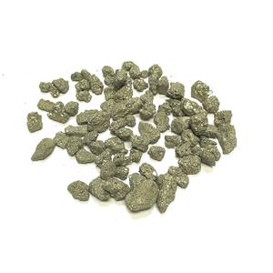 Feng Shui <b>Crystal</b> Pyrite <b>Cluster</b> Chip Polished Loose Stone Raw Gemstone Chips Tumbled Stone Gravels Natural Healing Agate - Product Image 3