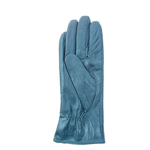 Gants en cuir d'hiver de qualité supérieure entièrement personnalisés, fabrication directe, meilleurs matériaux, gants en cuir à vendre, qualité personnalisée - Product Image 2