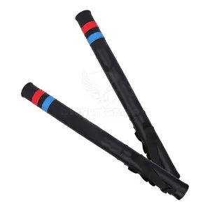 Bestverkopende Bokstraining Precisie Stick Bulkfabrikant Aanpasbare Stick Voor Oefening