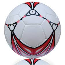 Manufactory Wholesale Soccer Ball Custom Print Pu Pvc Colorful Machine Stitched <b>Foam</b> <b>Football</b> Soccer Balls Size 5 OEM Service - Product Image 5