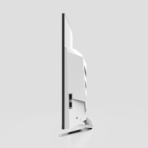 Computadora de escritorio todo en uno AIO de 27 pulgadas con pantalla curva OEM ODM, Core i7 <span class=keywords><strong>11370H</strong></span>, 16GB, 512SSD, PC monobloque con batería UPS - Product Image 4