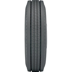 ยาง 11R24.5 รับน้ำหนักได้สูง ออกแบบมาเพื่อการขนส่งสินค้าทางไกล - Product Image 6