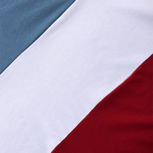 Camisetas Sostenibles con Diseño Personalizado y Estampado por Sublimación, Nueva Llegada 2026, Fabricante y Proveedor de Pakistán a Bajo Precio - Product Image 6