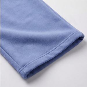 Conjunto Deportivo de Primera Calidad para Mujer, con Logotipo Personalizado, Ligero, Transpirable, de Secado Rápido, para Gimnasio y Atletismo - Product Image 6