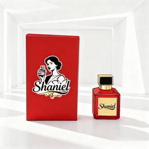 Entrepôt américain, livraison en 2 à 5 jours, <span class=keywords><strong>parfum</strong></span> de luxe de qualité, 100 ml, eau de <span class=keywords><strong>parfum</strong></span> unisexe, Cologne pour <span class=keywords><strong>homme</strong></span>, vaporisateur pour le corps, <span class=keywords><strong>parfum</strong></span>, Cologne - Product Image 1