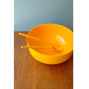 Bol en résine époxy écologique, luxueux, élégant, vert sarcelle, pour salade/fruits, cadeau, fait à la main, vaisselle de maison - Product Image 4