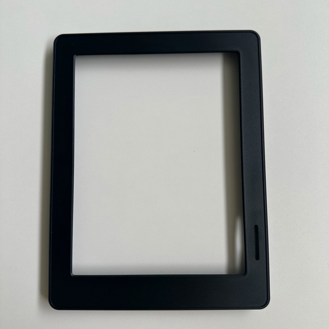 Factory Manufacturer CNC Machining Custom 6061 6063 T5 T6 Anodized Extrusion Aluminum Profiles Display Frame ISO9001 Certified