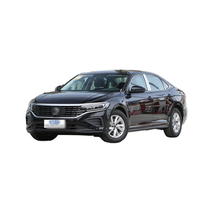Sedán 2024 1.4T Turbo Gasolina, 4 Puertas, 5 Plazas / Transmisión Automática / Estándar Euro VI / Auto Usado de Alta Calidad - Product Image 4