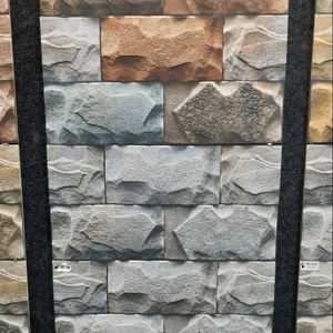 300x600mm Derniers carreaux de mur en céramique d'élévation pour ferme avec qualité AAA de Morbi Gujarat - Product Image 1