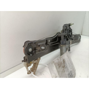 Mecanismo Regulador de Ventanilla Delantera Izquierda LANCIA Ypsilon 4ª Serie 52096802 169A4000 (11>23) - Product Image 3