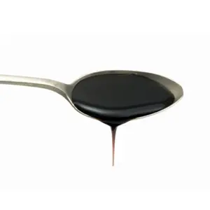 Grosir murni gula pasir molasses tali hitam gula molasses kualitas tinggi dari Vietnam siap untuk ekspor Elysia 99GD