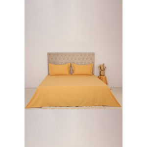 Producto Canary King Size - Product Image 4