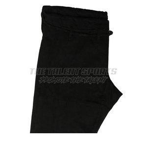 Uniforme de Karate para Principiantes y Nivel Avanzado, Uniforme de Karate Ligero para Sesiones de Entrenamiento de Artes Marciales Cómodas - Product Image 2