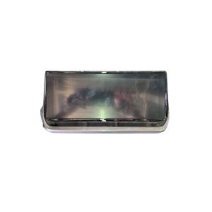 จอแสดงผล PEUGEOT 2008 ซีรีส์ (19>) - Product Image 1