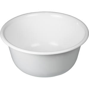 Burkle GmbH Laboratory <b>Bottles</b> <b>Sterilisable</b> Bowls for Chemical <b>and</b> Oil Transfer - Product Image 1