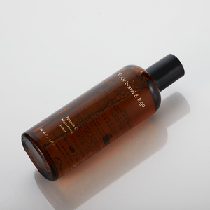 Tónico Facial Coreano con Vitamina C Líquida 150ml para Todo Tipo de Piel, Hidratación Duradera para una Piel Suave y Radiante Todo el Día - Product Image 3