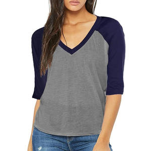<b>Women's</b> T-<b>shirt</b> 100% Cotton <b>Loose</b> Over Size t <b>Shirt</b> High Street <b>Women's</b> Summer Round Neck Big and Tall <b>Shirts</b> - Product Image 6