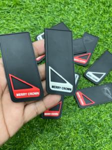 Correas de goma para accesorios de ropa de la mejor calidad - Product Image 5