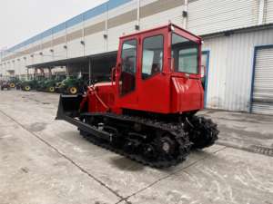 Excavadora rc a la venta T120N - Product Image 2