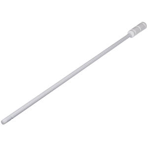 บริษัท เบิร์กเล จำกัด เยอรมนี ช้อนตักของเหลว PTFE สำหรับอาหารและสารเคมี พร้อมด้ามต่อสำหรับชิ้นส่วนและอุปกรณ์เครื่องมือ - Product Image 2