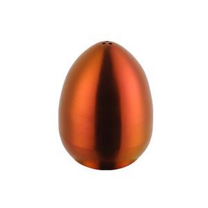 Moderno de alta calidad de metal salero pimentero duro tarro de especias herramienta de hierbas con el último diseño al por mayor - Product Image 3