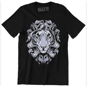 Nueva venta al por mayor de ropa deportiva para hombres con logotipo impreso personalizado vestido transpirable camiseta fútbol baloncesto Camiseta deportiva - Product Image 2