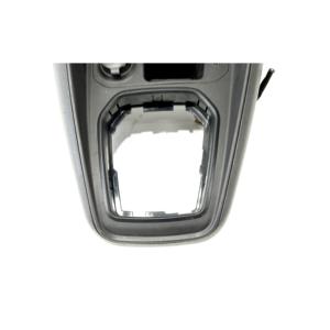 กรอบคันเกียร์ฟอร์ด ทรานซิท คูเรียร์ ซีรีส์ JT76-R045H20 (14>) - Product Image 6