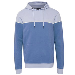 Nouveaux sweats à capuche surdimensionnés pour hommes sweats personnalisés pull à capuche surdimensionné unisexe sweats à capuche en coton pour hommes personnalisés pour l'extérieur - Product Image 4