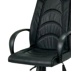 Comfortable Sarp <b>Office</b> <b>Chair</b> Boss <b>Chair</b> New Design Ergonomic <b>Office</b> <b>Chair</b> Made in Turkey - Product Image 4