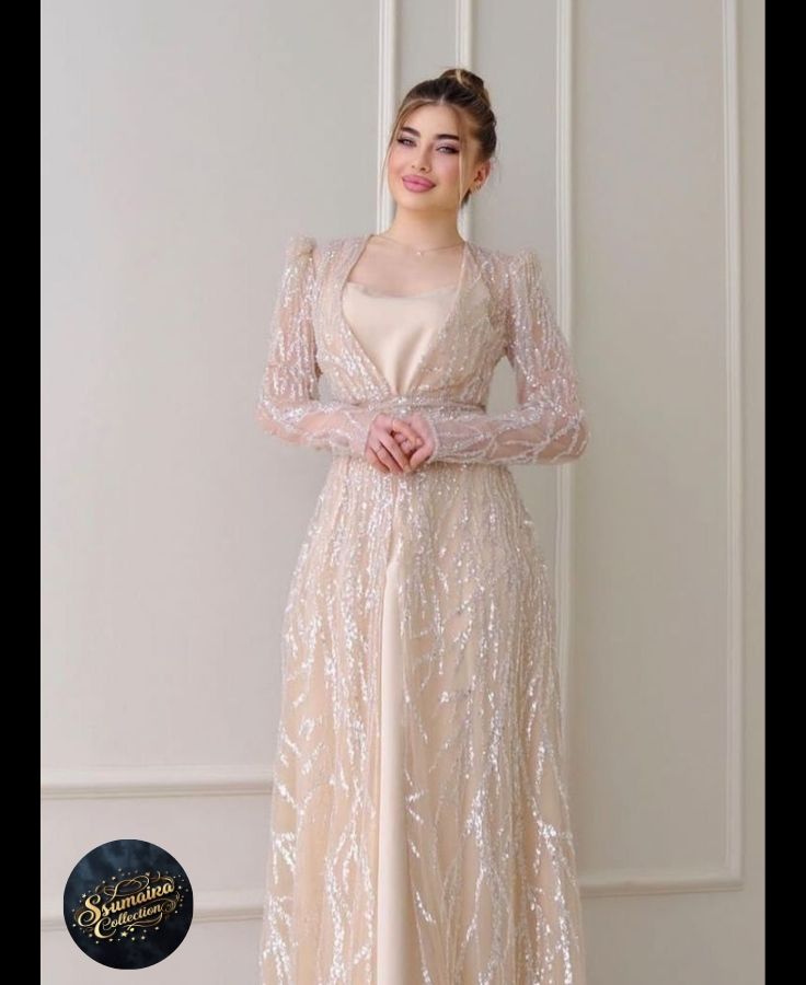 ไวท์ช็อกโกแลตมอคค่า