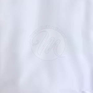 Couleur personnalisée Uniforme de Jiu Jitsu Qualité supérieure Quantité en vrac quantité minimale de commande bas Uniforme de Jiu Jitsu à vendre - Product Image 6