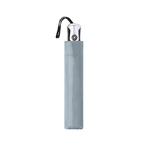 Ombrello Pieghevole Personalizzato Alexon per Gadget Promozionali - Product Image 6